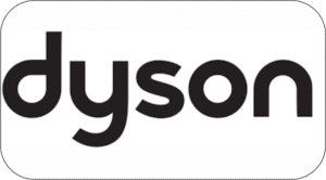 dyson
