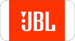 JBL