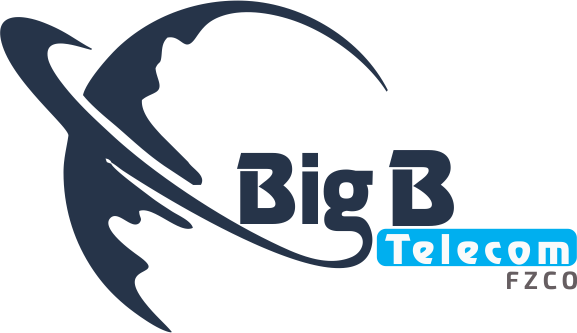 Big B Telecom