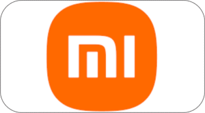 mi