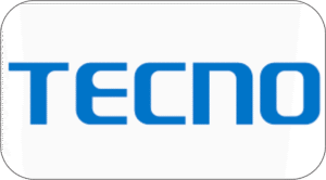 tecno